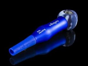 Weedgets Maze Pipe – Buy Now for Effortless Smoking