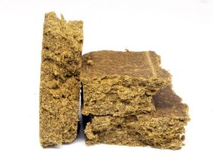 Buy Wheres My Bike Hash Online – Fast & Euphoric Buzz