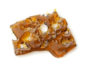 Buy Premium White Cookies Shatter Online – Fast Delivery