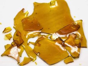 Buy Premium White Fire OG Shatter Online Fast