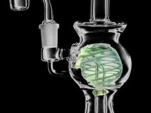 Worked Ball Oil Rig – Buy Affordable & Stunning Online Now