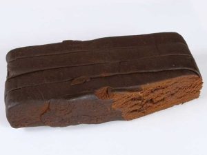 Бързо Да Си Купите Жълто Ливански Хашиш Премиум-Клас Е Онлайн