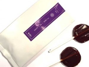 Купи Близалка Krav Grape Indica Онлайн Блаженство Без Усилия