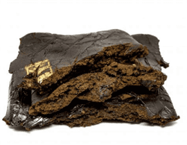 Dady Moroccan Hash (AAAAA) For Sale – Premium & Fast Delivery