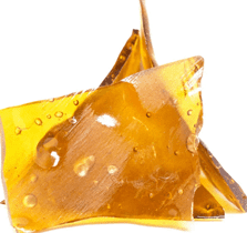 Cumpara Premium Moartea Bubba Shatter Online – Livrare Rapida