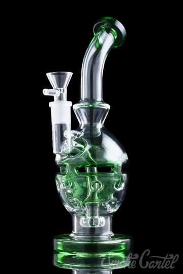 Affordable Faberge Egg Water Pipe – Buy Exclusive Colorship Now