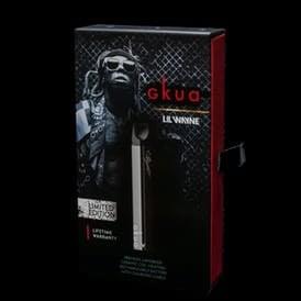 Lil Wayne Potpis Vape Baterija Za Prodaju – Bez Napora & Premije