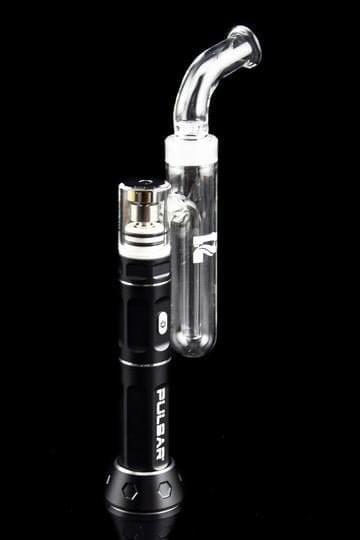 Buy Pulsar Hand-E Nail V3 Electric Rig – Effortless Dabbing