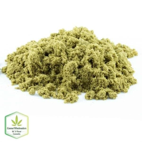 Rockstar Kief voor Verkoop, Kopen van hoogwaardige Cannabis Kristallen Online