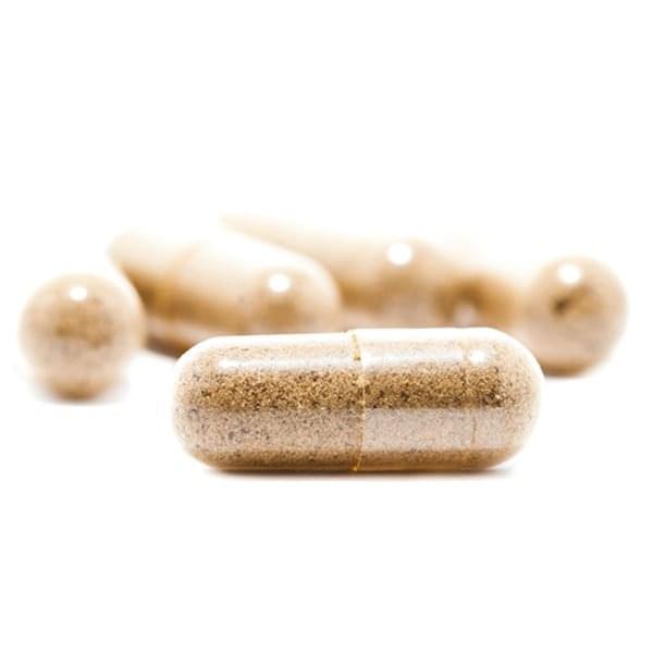 ROOM 920 Mushroom Capsules – Buy Premium Online Fast