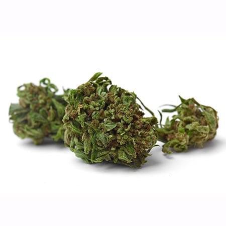 Édes, Krém Kannabisz Törzs – Vesz Prémium & Könnyed Online