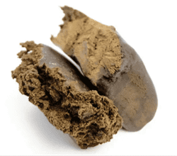 Tesla Hash (AAAAA) till Salu – Köp Premium Afghanska Hash Online