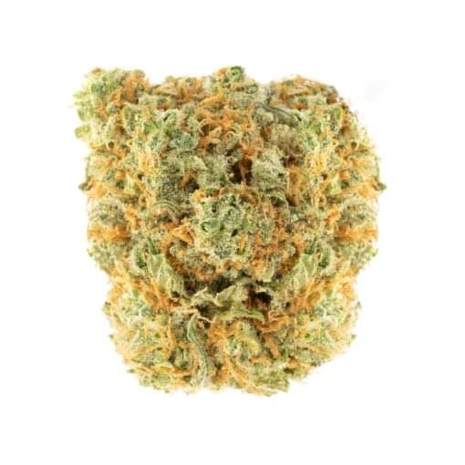 Buy UK Cheese Grade AAA Online – Fast & Euphoric Relief