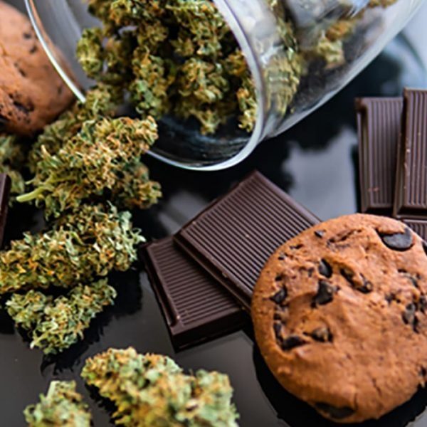 imgi_8_GLY03-600x600